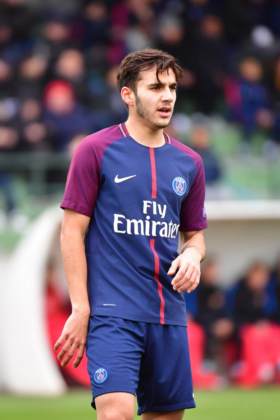 d-468324-icon-win-200218-01-40902