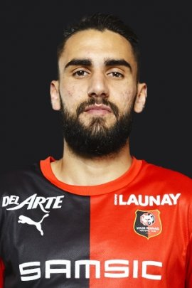 romain-del-castillo-234141