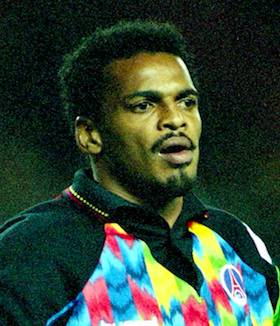 capture-d-ecran-2018-05-08-a-10-51-27