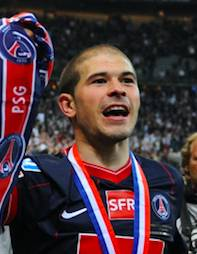 capture-d-ecran-2018-05-08-a-10-49-56