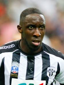 capture-d-ecran-2018-05-08-a-10-59-44