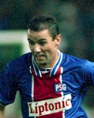 capture-d-ecran-2018-05-08-a-11-27-05