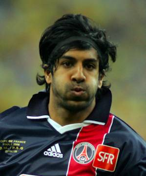 capture-d-ecran-2018-05-08-a-11-16-20