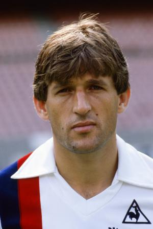 icon-onz-060596-08-65