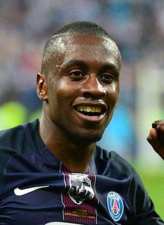 capture-d-ecran-2018-05-08-a-11-21-58