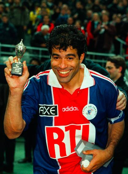 capture-d-ecran-2018-05-08-a-11-23-21