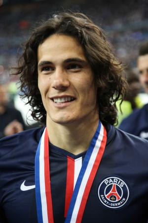 icon-vis-300515-50-28