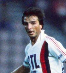 capture-d-ecran-2018-05-08-a-11-56-16