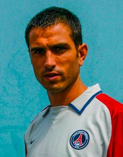 capture-d-ecran-2018-05-08-a-11-33-08