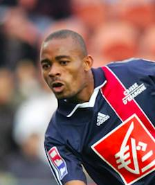 capture-d-ecran-2018-05-08-a-11-40-41