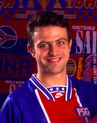 capture-d-ecran-2018-05-08-a-11-37-29