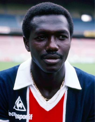 capture-d-ecran-2018-05-08-a-11-42-51