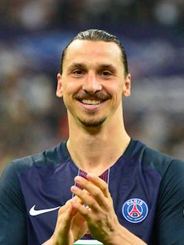 capture-d-ecran-2018-05-08-a-11-48-32