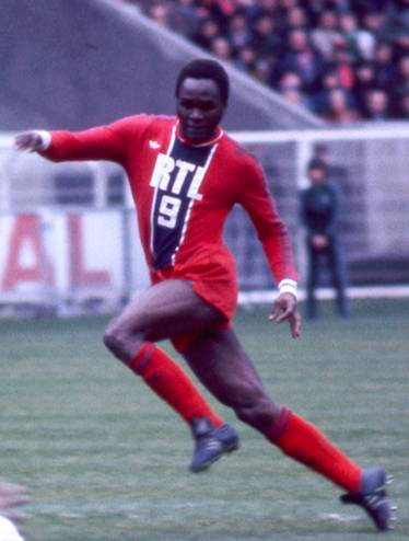 capture-d-ecran-2018-05-08-a-12-01-37