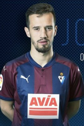 vukasin-jovanovic-238351