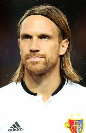 capture-d-e-cc-81cran-2017-12-03-a-cc-80-12-24-01