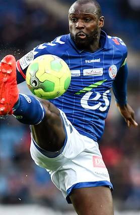 capture-d-e-cc-81cran-2017-12-03-a-cc-80-12-13-38