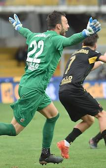 capture-d-e-cc-81cran-2017-12-03-a-cc-80-19-45-39