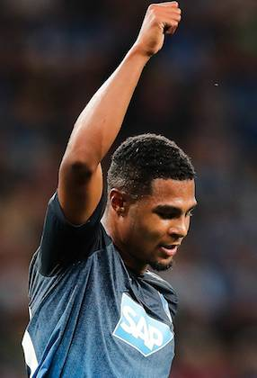 capture-d-e-cc-81cran-2017-12-03-a-cc-80-12-16-54