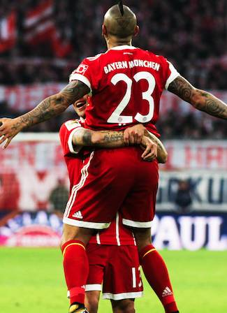 capture-d-e-cc-81cran-2017-12-03-a-cc-80-19-44-29