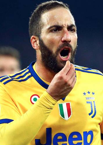 capture-d-e-cc-81cran-2017-12-03-a-cc-80-12-02-42