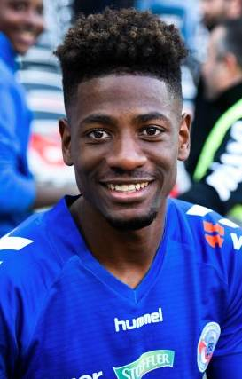 capture-d-e-cc-81cran-2017-12-03-a-cc-80-12-03-40