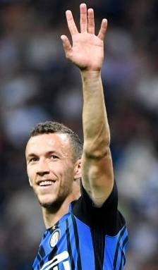 capture-d-e-cc-81cran-2017-12-03-a-cc-80-19-46-29