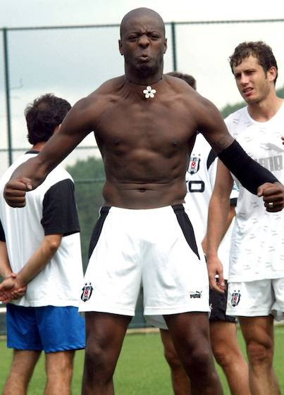 capture-d-e-cc-81cran-2017-12-03-a-cc-80-12-04-22