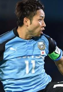 capture-d-e-cc-81cran-2017-12-03-a-cc-80-12-06-49