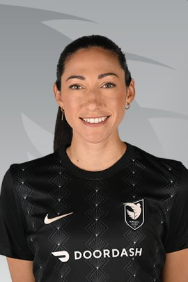 christen-press-386018