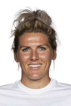 millie-bright-380654