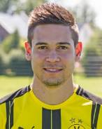 capture-d-e-cc-81cran-2016-09-21-a-cc-80-222540