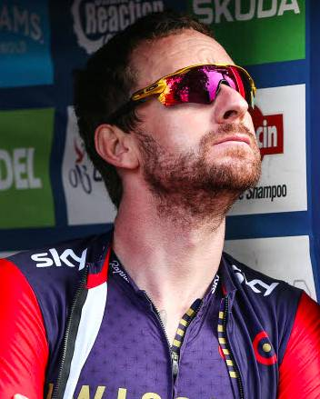 capture-d-e-cc-81cran-2016-09-21-a-cc-80-222713