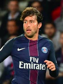 capture-d-e-cc-81cran-2016-09-21-a-cc-80-222757