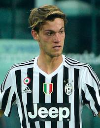 capture-d-e-cc-81cran-2016-09-21-a-cc-80-223354