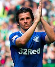 capture-d-e-cc-81cran-2016-09-21-a-cc-80-222931