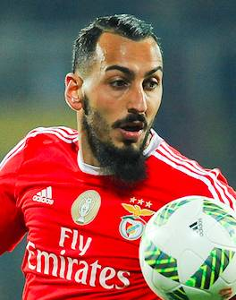 capture-d-e-cc-81cran-2016-09-21-a-cc-80-223639