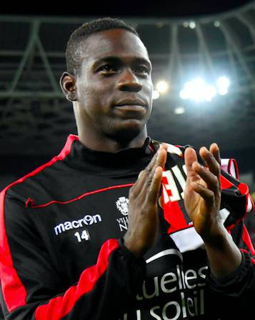 capture-d-e-cc-81cran-2016-09-21-a-cc-80-224717