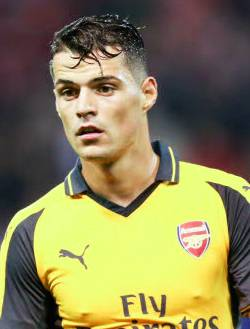 capture-d-e-cc-81cran-2016-09-21-a-cc-80-224821