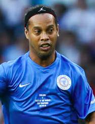 capture-d-e-cc-81cran-2016-09-21-a-cc-80-224840