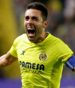 capture-d-e-cc-81cran-2016-09-21-a-cc-80-225434