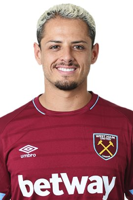 javier-hernandez-21080-1