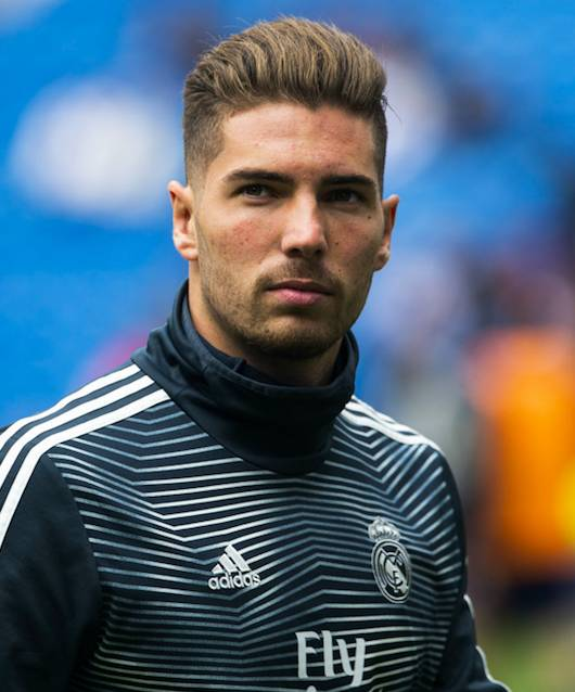 capture-d-ecran-2019-05-19-a-19-08-10