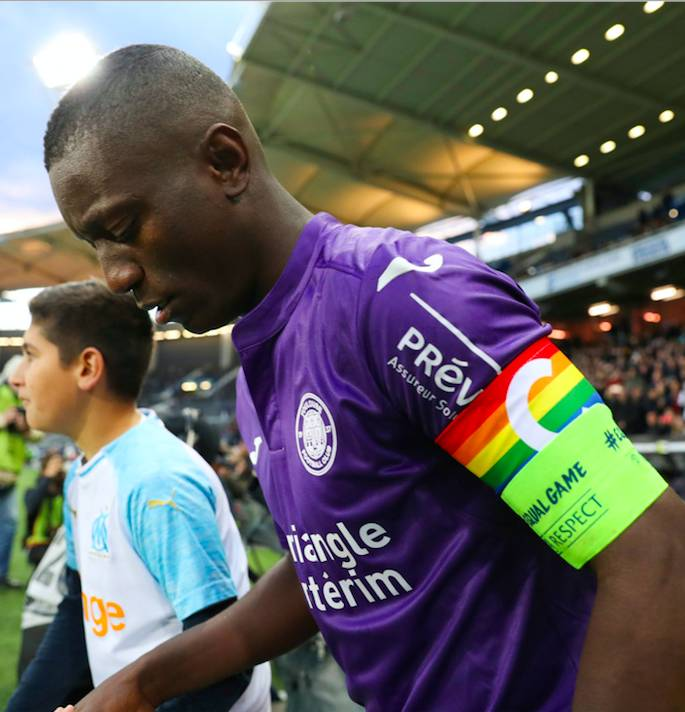 capture-d-ecran-2019-05-19-a-15-15-30