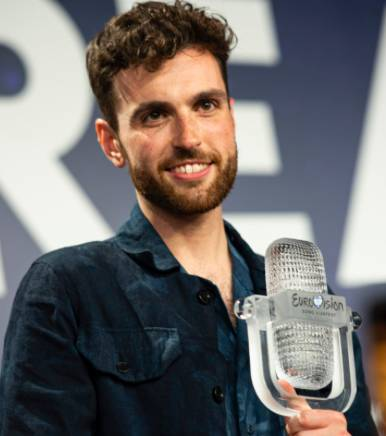 capture-d-ecran-2019-05-19-a-13-38-10