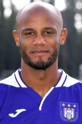 vincent-kompany-3321-1