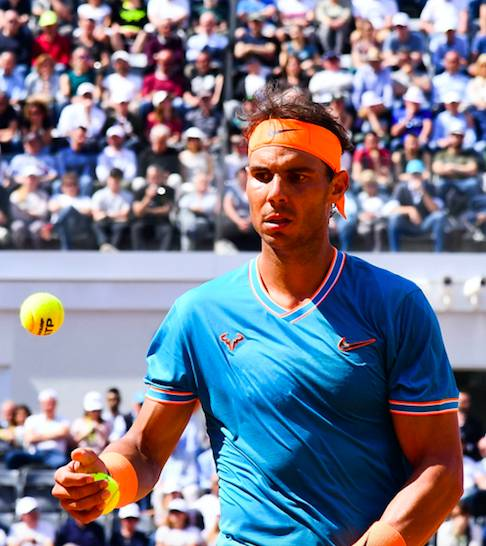 capture-d-ecran-2019-05-19-a-19-10-42