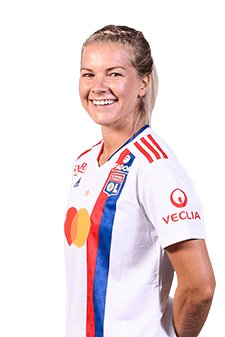 ada-hegerberg-381060