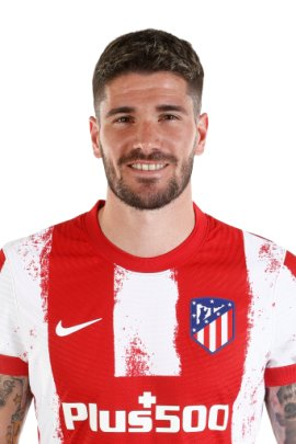 rodrigo-de-paul-193130