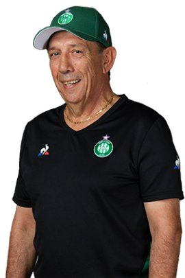 jean-louis-gasset-11489